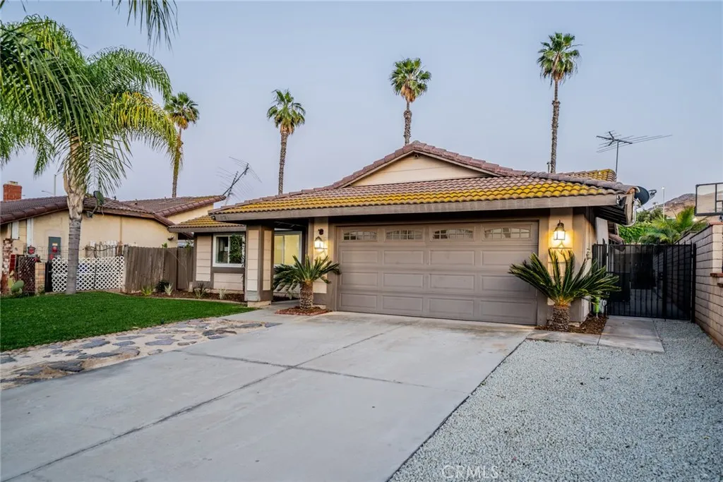 Additional image 2 of 11740 Minuteman Drive, Riverside, CA 92503