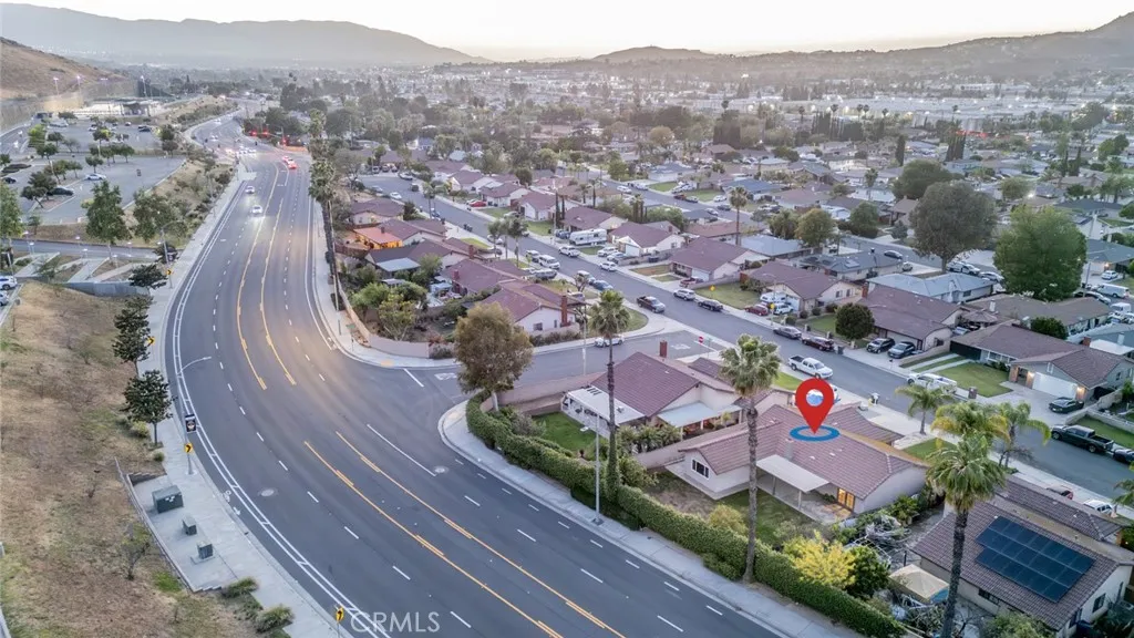 Additional image 63 of 11740 Minuteman Drive, Riverside, CA 92503