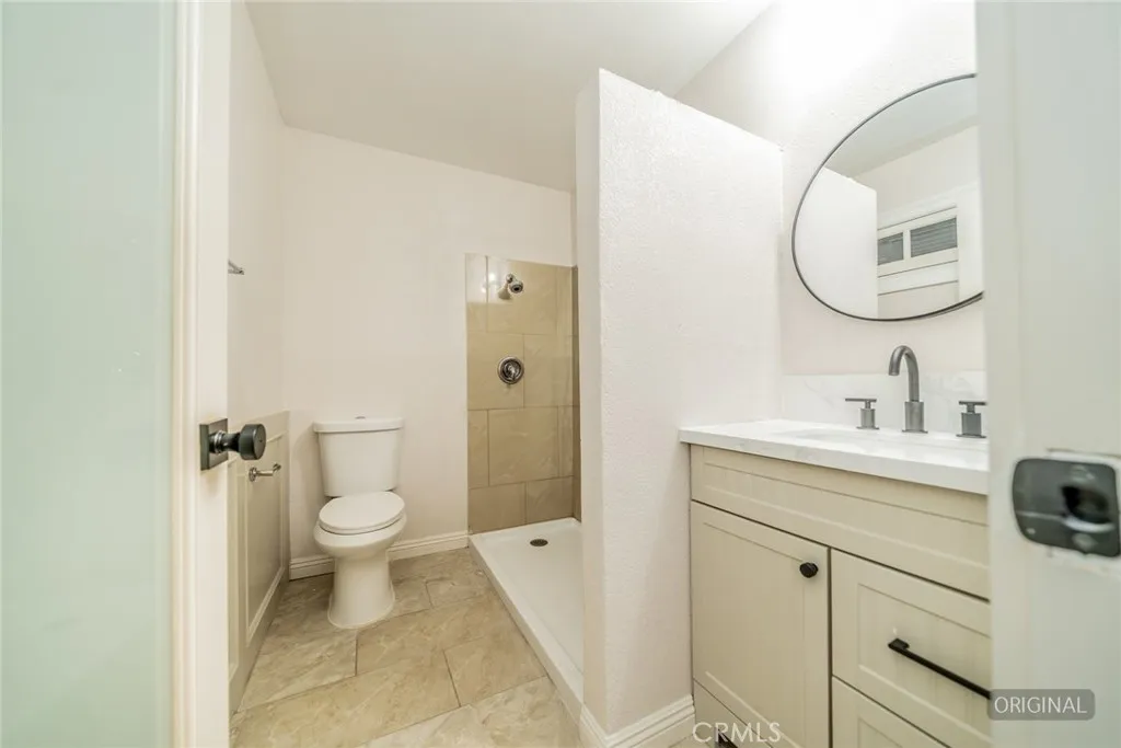 Additional image 25 of 11740 Minuteman Drive, Riverside, CA 92503