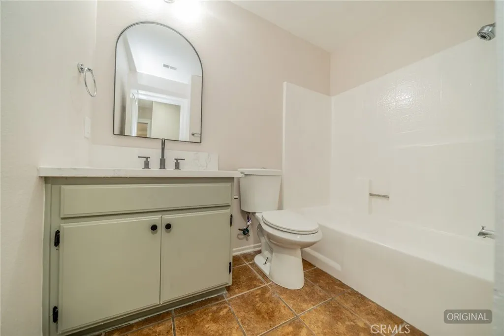 Additional image 48 of 11740 Minuteman Drive, Riverside, CA 92503