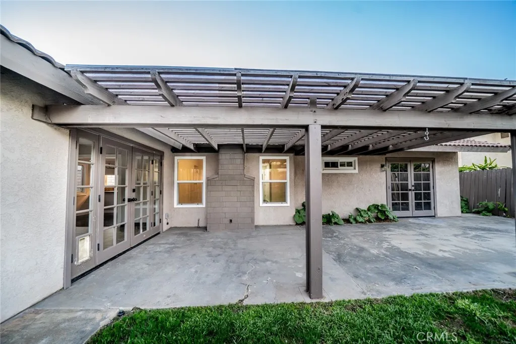 Additional image 60 of 11740 Minuteman Drive, Riverside, CA 92503