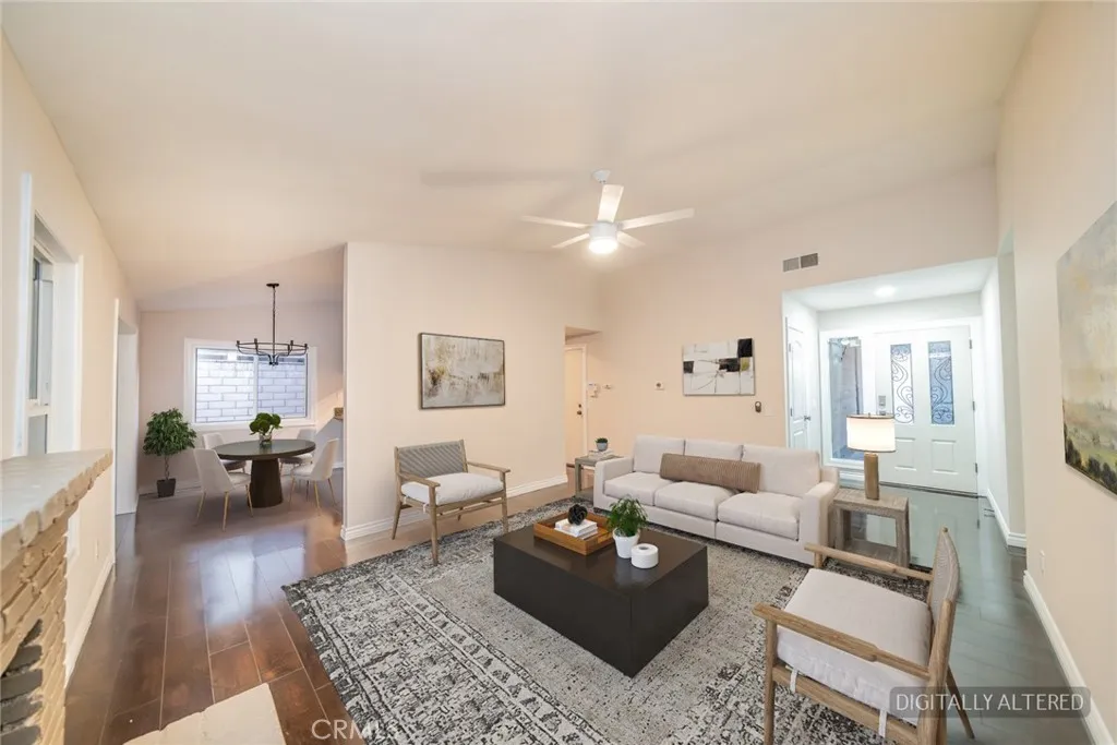 Additional image 37 of 11740 Minuteman Drive, Riverside, CA 92503