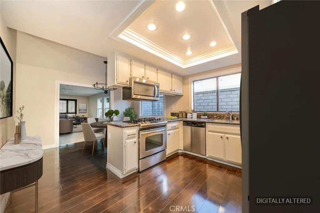 Additional image 41 of 11740 Minuteman Drive, Riverside, CA 92503