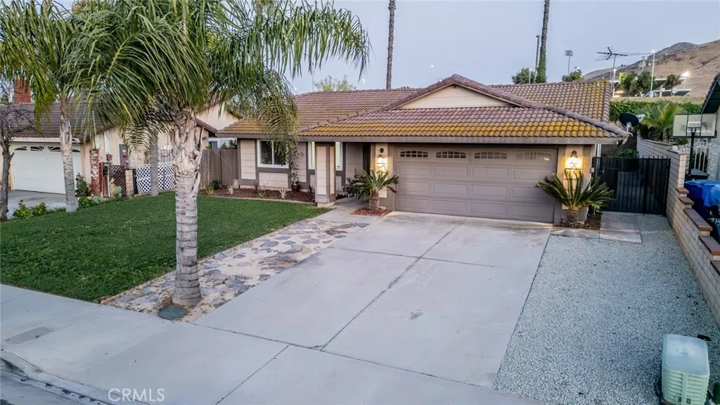 Additional image 30 of 11740 Minuteman Drive, Riverside, CA 92503