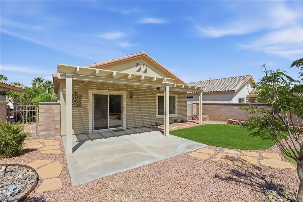 Additional image 22 of 78697 Hampshire Ave, Palm Desert, CA 92211