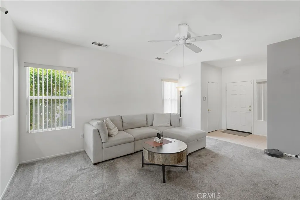 Additional image 34 of 78697 Hampshire Ave, Palm Desert, CA 92211