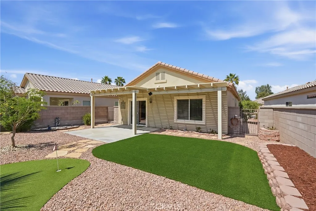 Additional image 48 of 78697 Hampshire Ave, Palm Desert, CA 92211