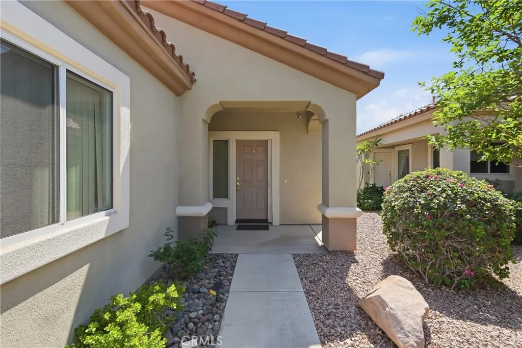 Additional image 30 of 78697 Hampshire Ave, Palm Desert, CA 92211