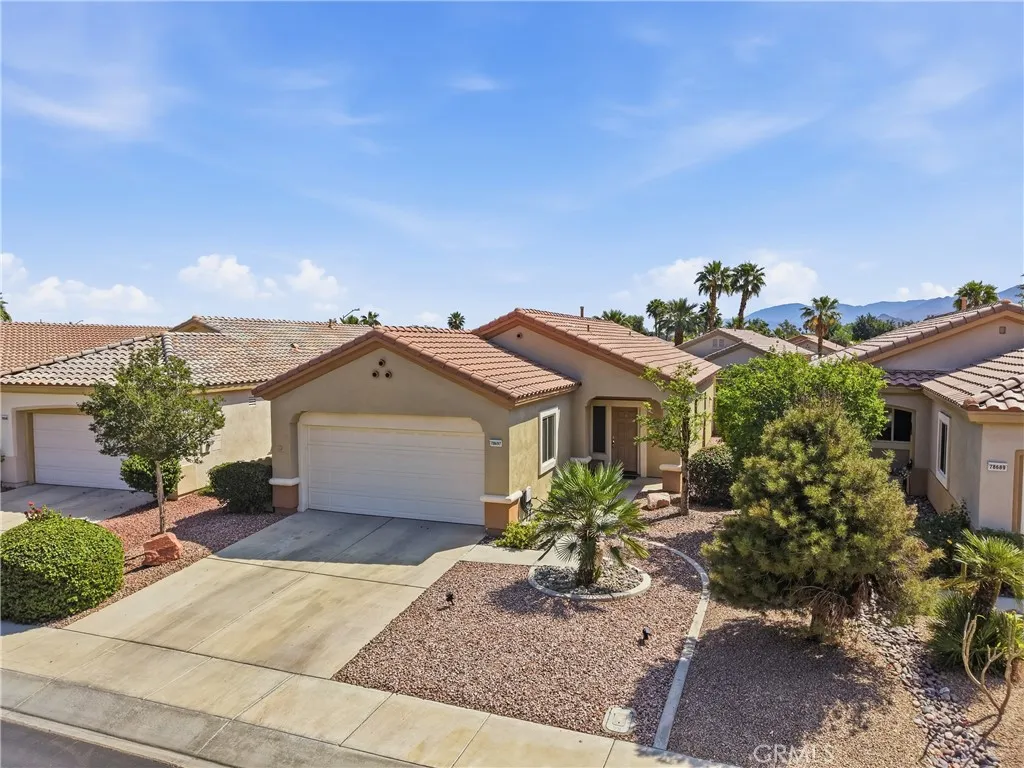 Additional image 27 of 78697 Hampshire Ave, Palm Desert, CA 92211