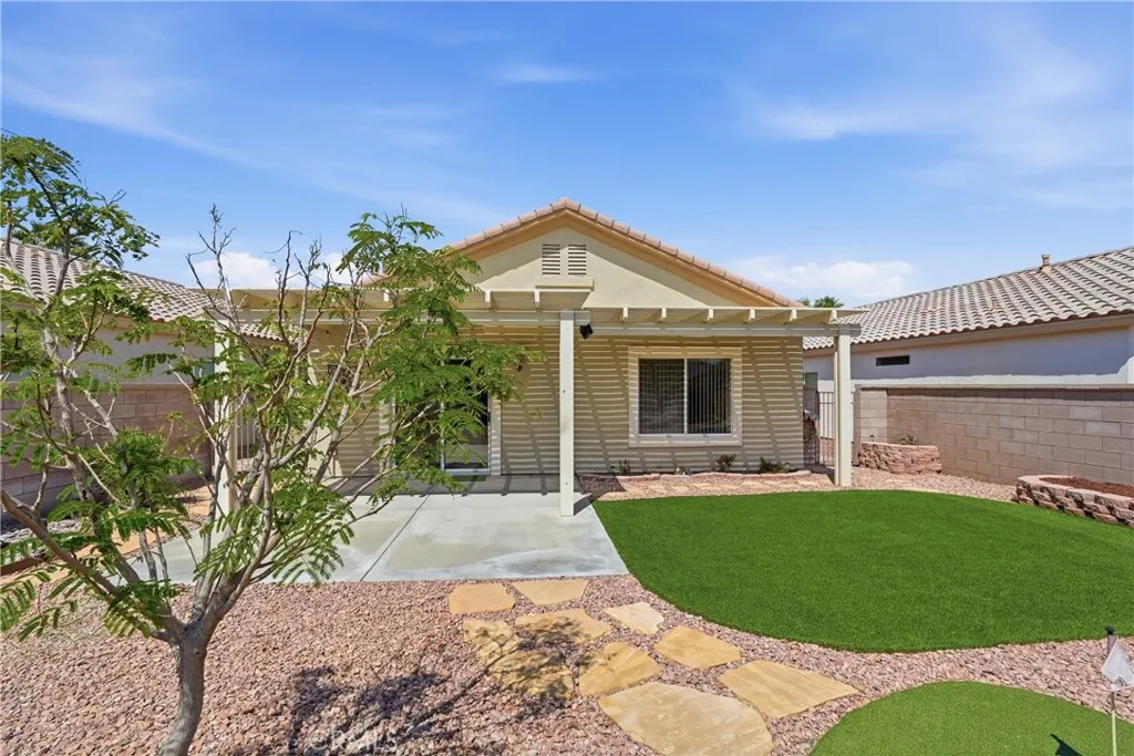 Additional image 47 of 78697 Hampshire Ave, Palm Desert, CA 92211