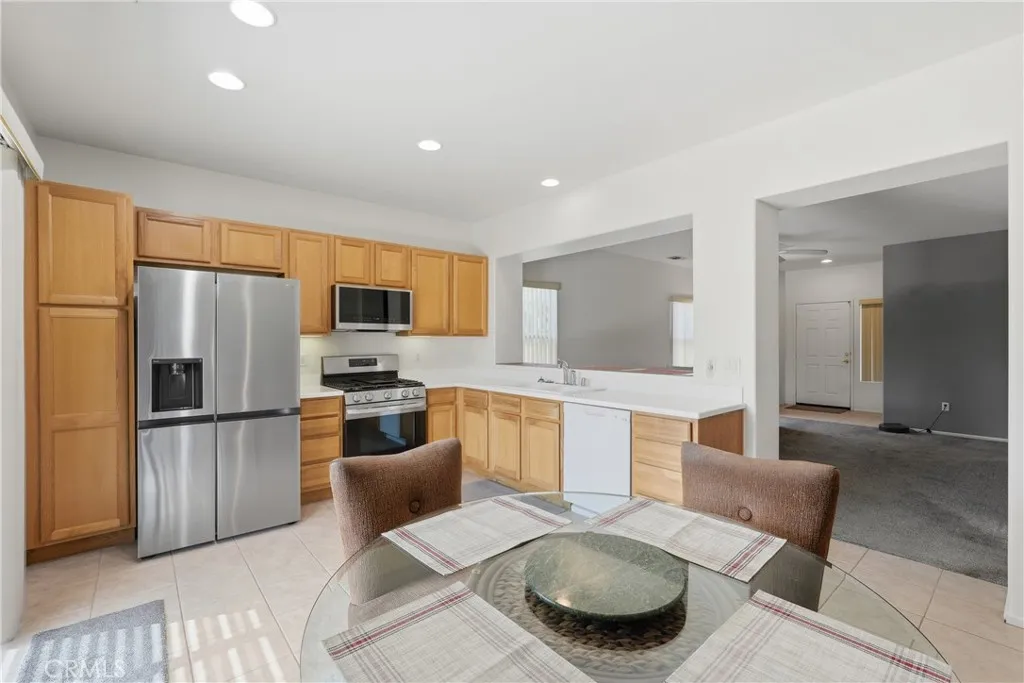 Additional image 13 of 78697 Hampshire Ave, Palm Desert, CA 92211