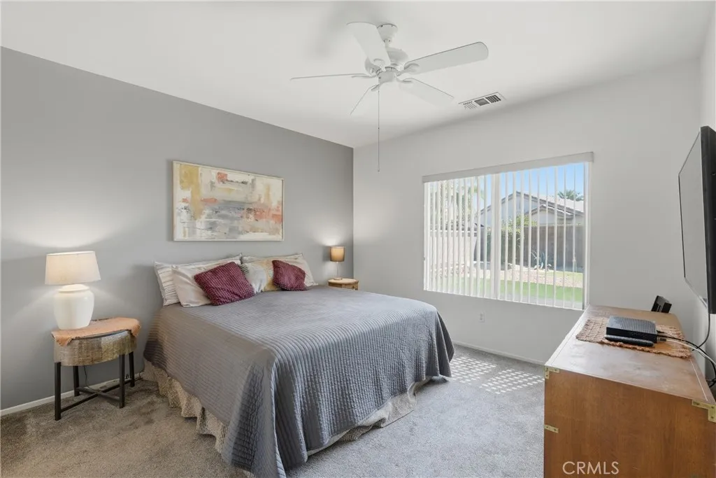 Additional image 16 of 78697 Hampshire Ave, Palm Desert, CA 92211
