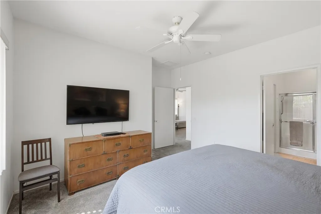 Additional image 42 of 78697 Hampshire Ave, Palm Desert, CA 92211