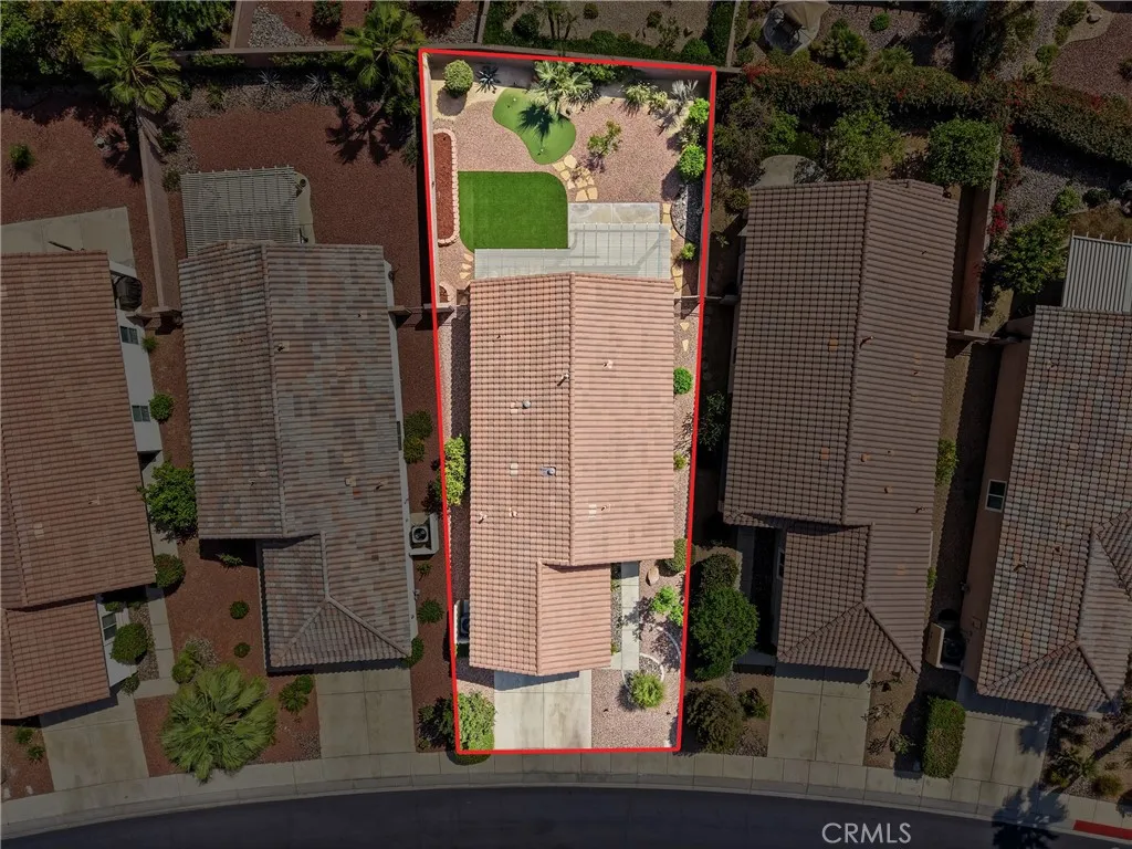 Additional image 28 of 78697 Hampshire Ave, Palm Desert, CA 92211