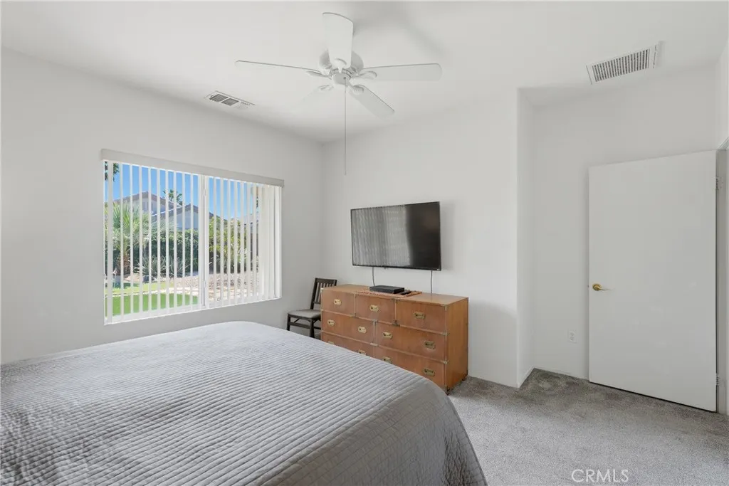Additional image 19 of 78697 Hampshire Ave, Palm Desert, CA 92211