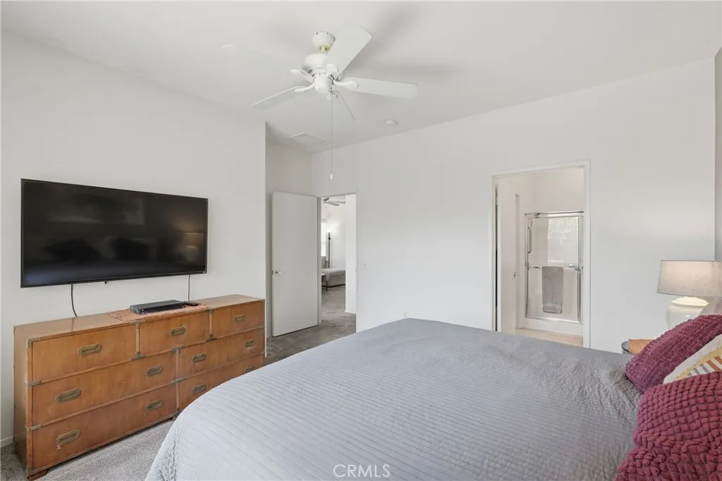 Additional image 41 of 78697 Hampshire Ave, Palm Desert, CA 92211