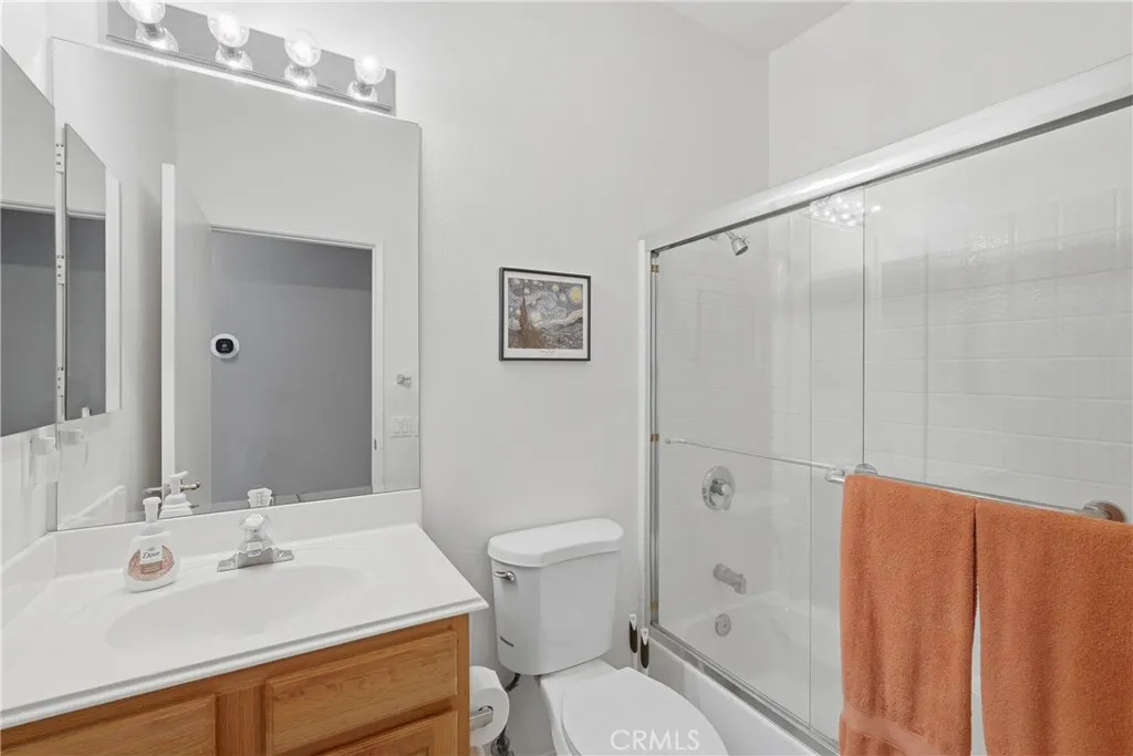 Additional image 33 of 78697 Hampshire Ave, Palm Desert, CA 92211