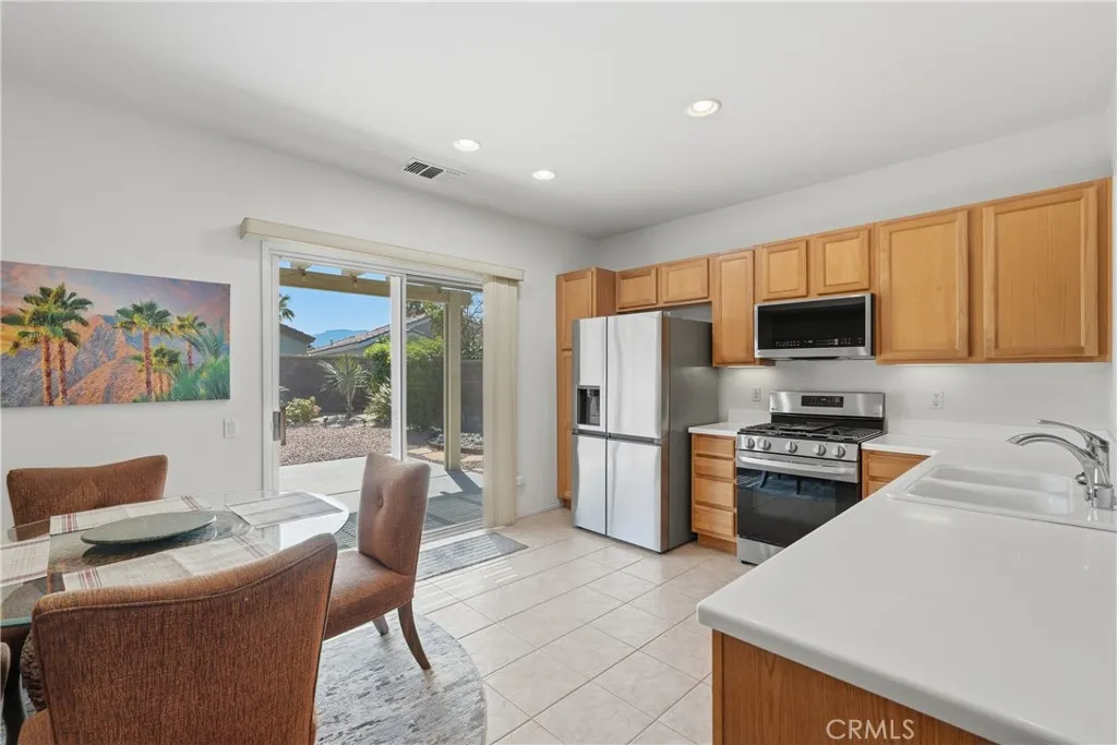 Additional image 36 of 78697 Hampshire Ave, Palm Desert, CA 92211