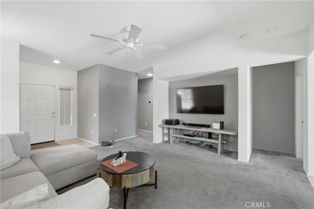 Additional image 38 of 78697 Hampshire Ave, Palm Desert, CA 92211