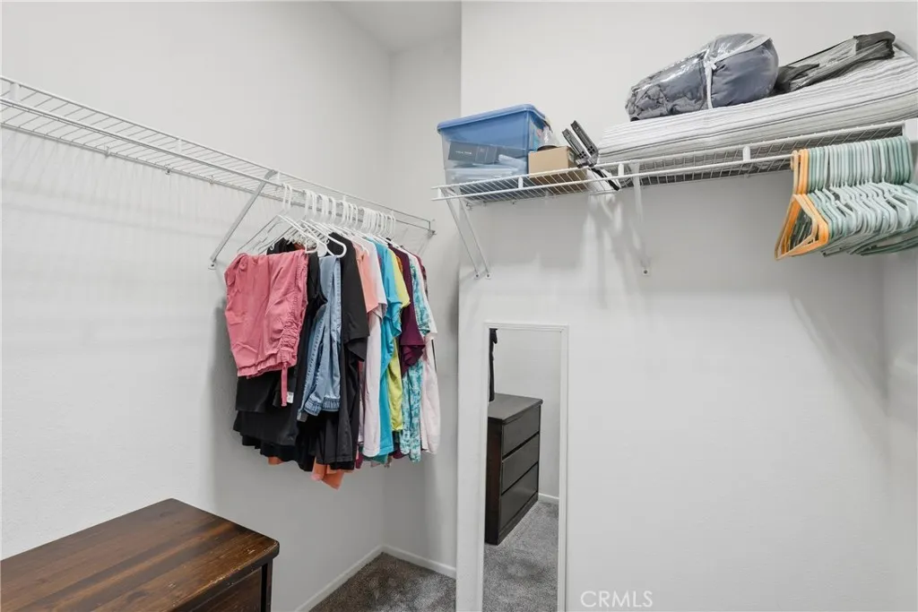 Additional image 21 of 78697 Hampshire Ave, Palm Desert, CA 92211