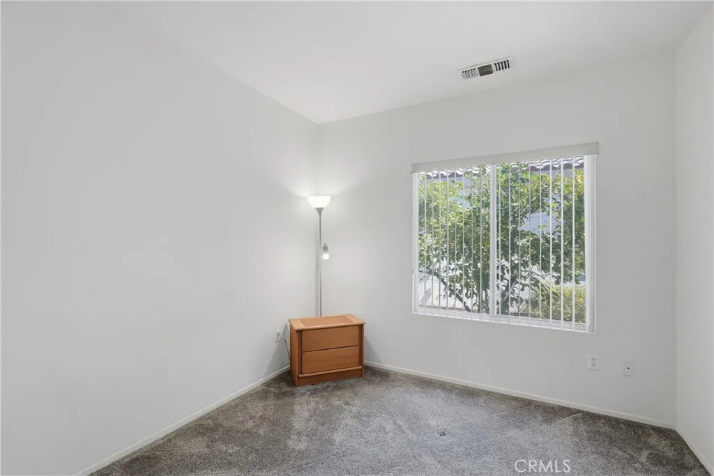 Additional image 31 of 78697 Hampshire Ave, Palm Desert, CA 92211