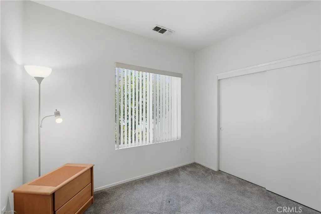 Additional image 32 of 78697 Hampshire Ave, Palm Desert, CA 92211