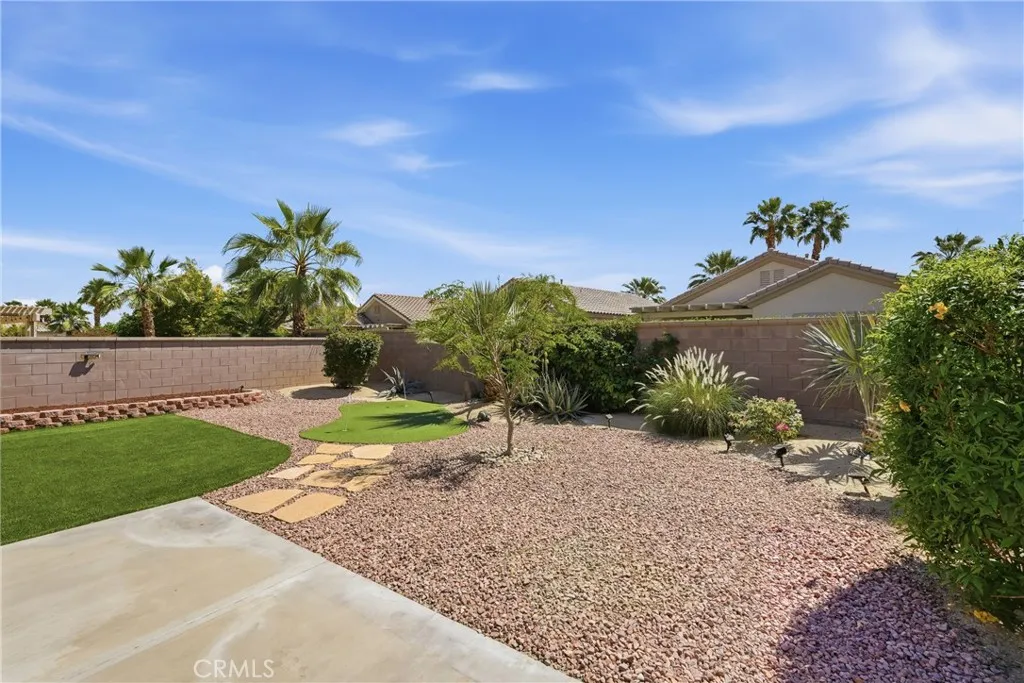 Additional image 50 of 78697 Hampshire Ave, Palm Desert, CA 92211