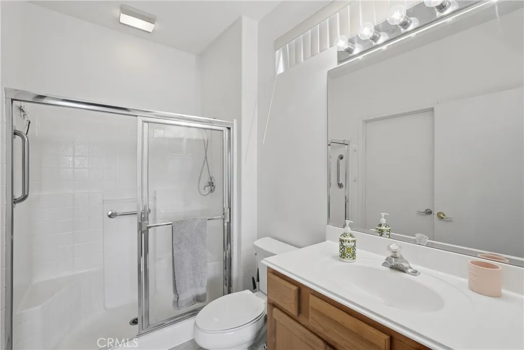 Additional image 20 of 78697 Hampshire Ave, Palm Desert, CA 92211