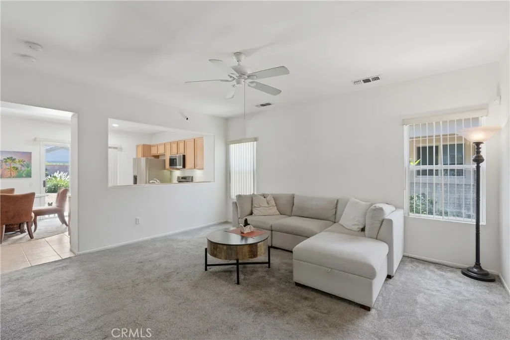 Additional image 11 of 78697 Hampshire Ave, Palm Desert, CA 92211