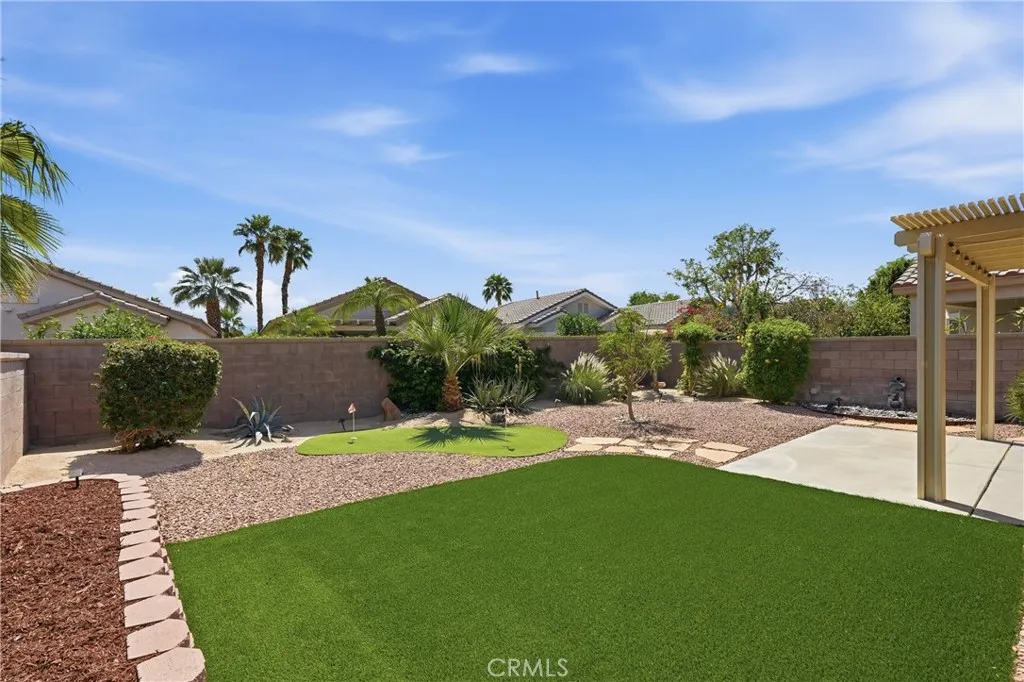 Additional image 25 of 78697 Hampshire Ave, Palm Desert, CA 92211