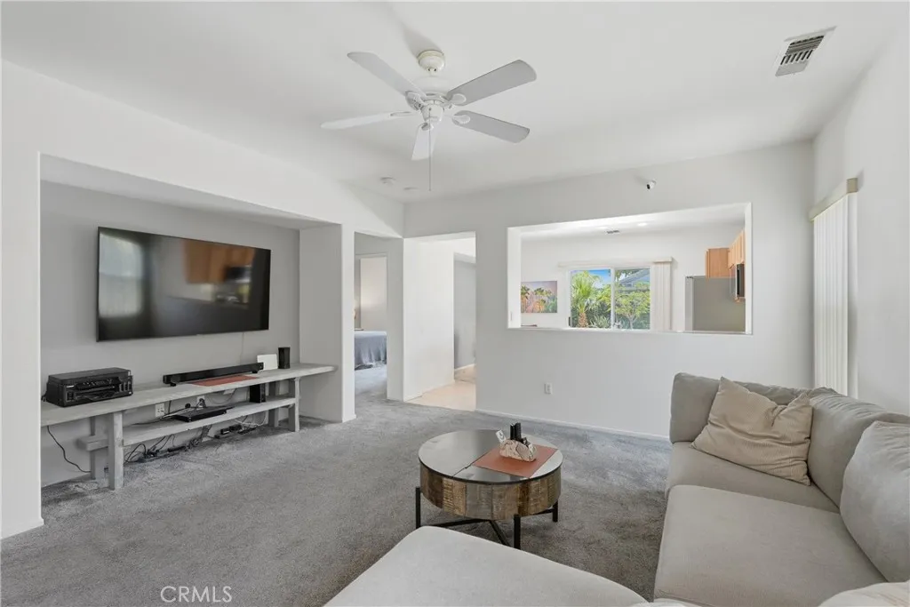 Additional image 39 of 78697 Hampshire Ave, Palm Desert, CA 92211