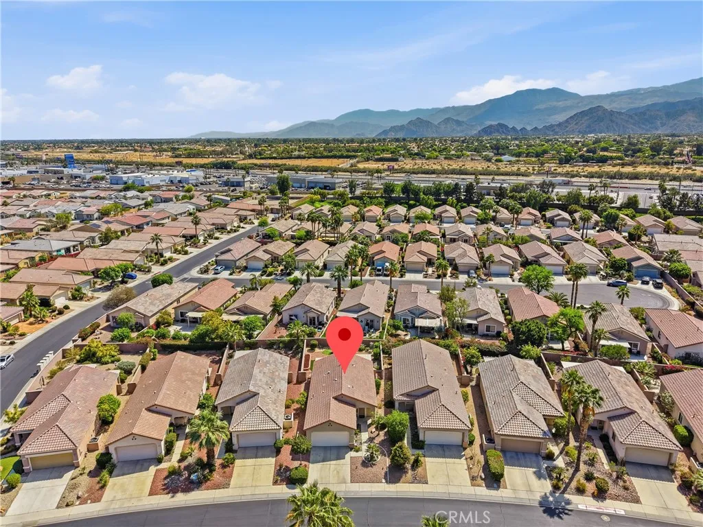 Additional image 5 of 78697 Hampshire Ave, Palm Desert, CA 92211