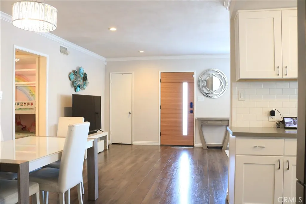 5164 W 139th Street, Hawthorne, CA 90250