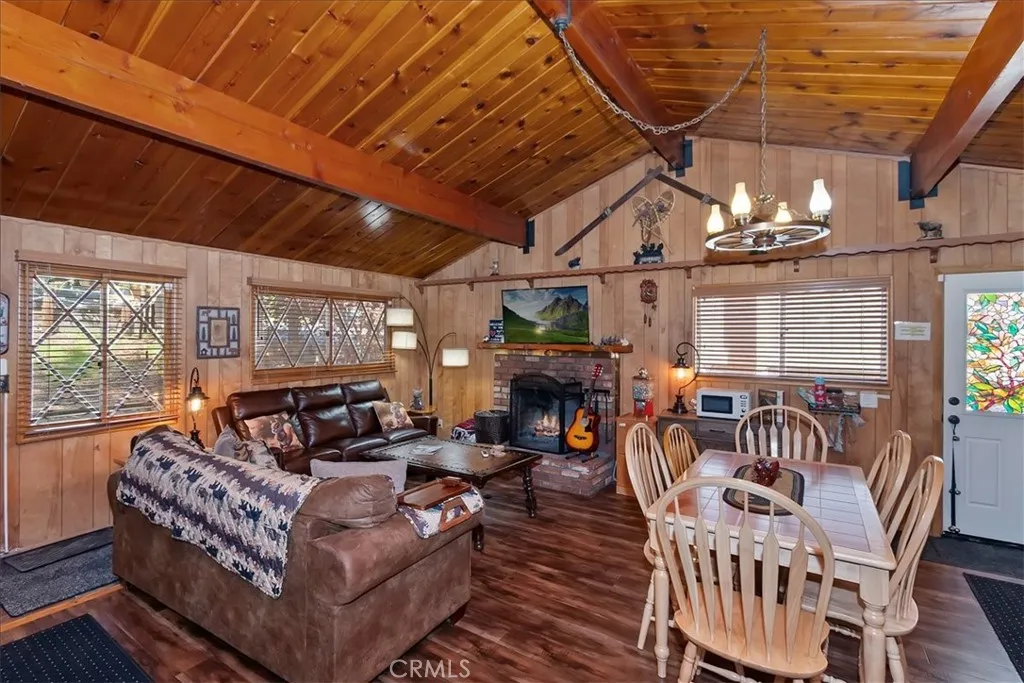 Additional image 11 of 42697 Cougar Rd, Big Bear Lake, CA 92315
