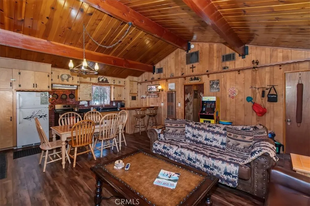 Additional image 39 of 42697 Cougar Rd, Big Bear Lake, CA 92315