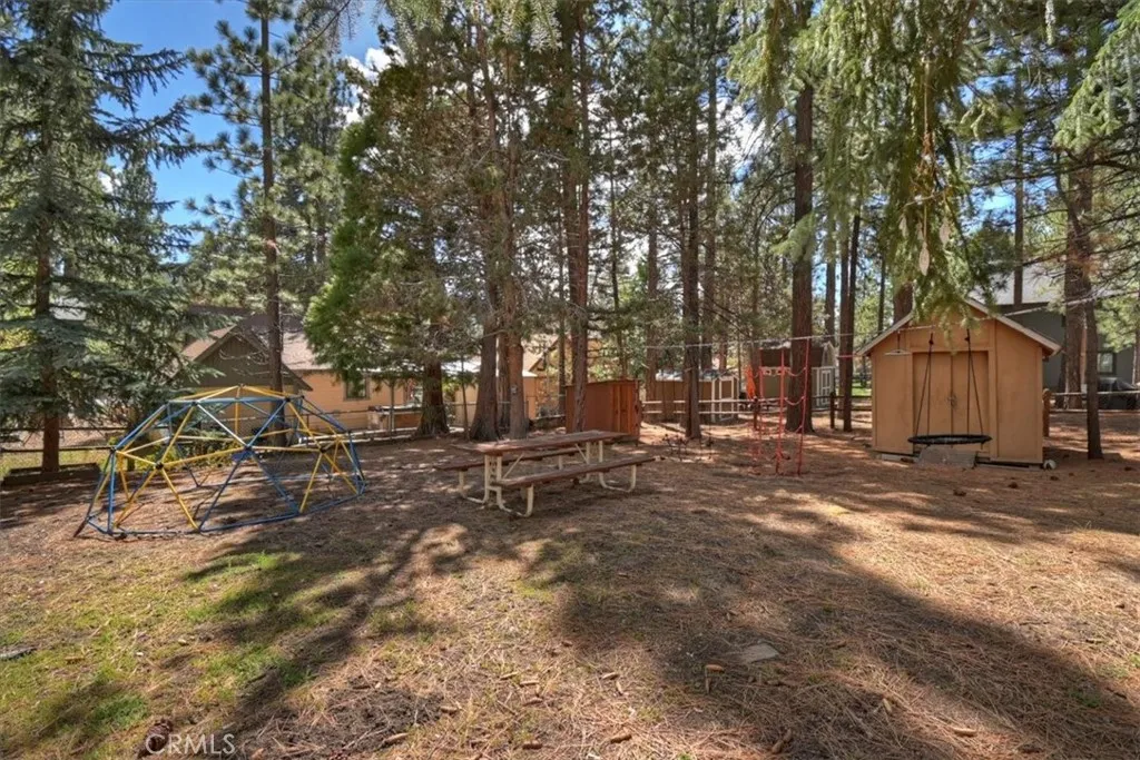 Additional image 24 of 42697 Cougar Rd, Big Bear Lake, CA 92315