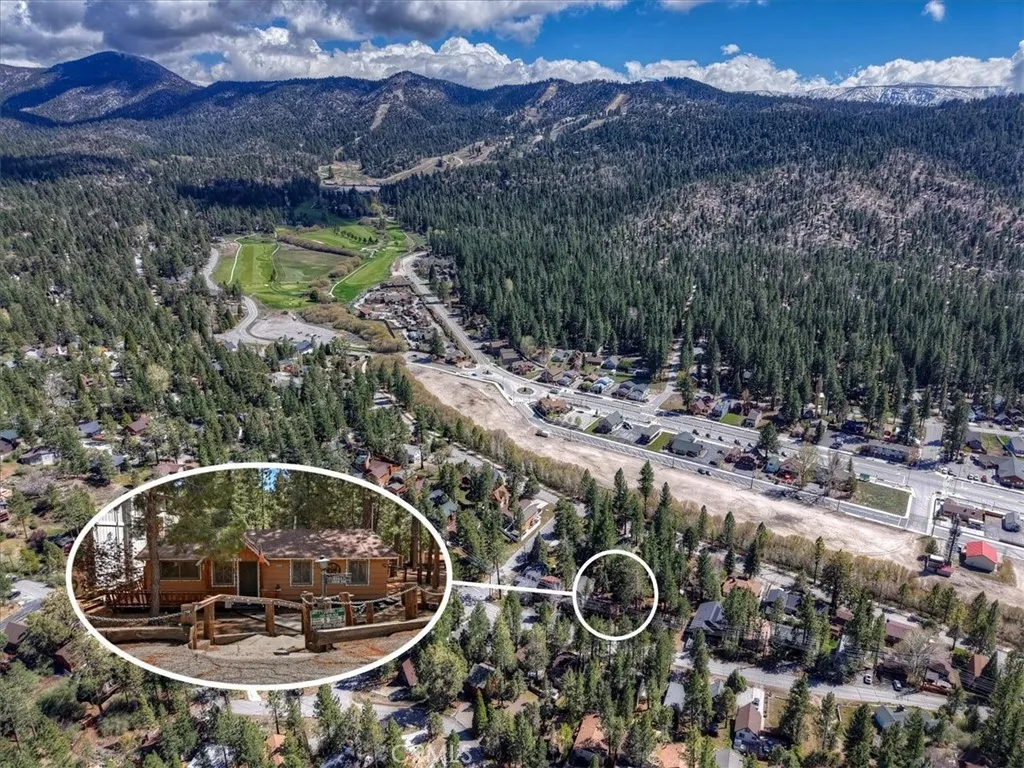 Additional image 31 of 42697 Cougar Rd, Big Bear Lake, CA 92315