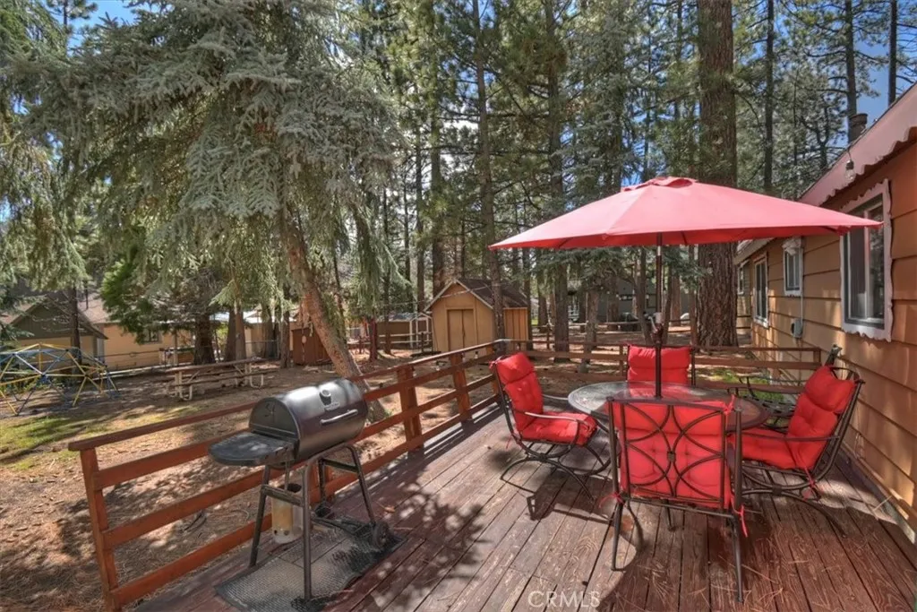 Additional image 50 of 42697 Cougar Rd, Big Bear Lake, CA 92315