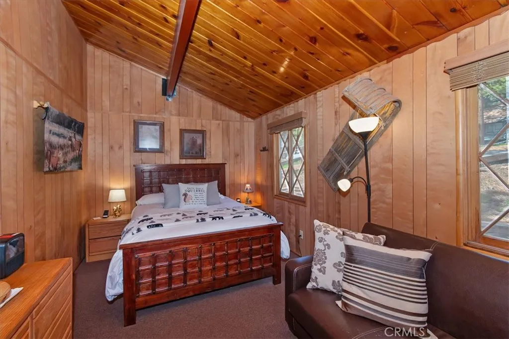 Additional image 19 of 42697 Cougar Rd, Big Bear Lake, CA 92315