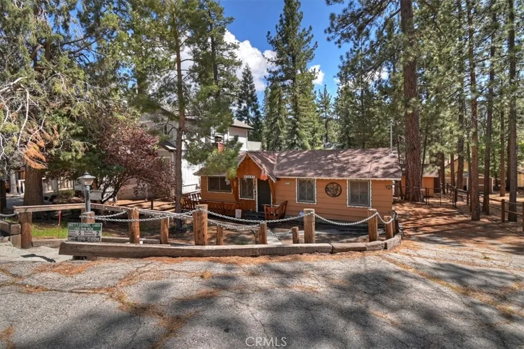 Additional image 28 of 42697 Cougar Rd, Big Bear Lake, CA 92315