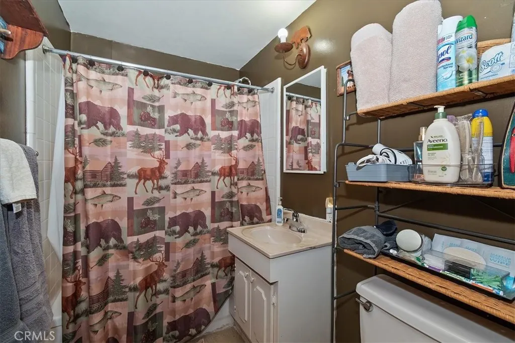 Additional image 45 of 42697 Cougar Rd, Big Bear Lake, CA 92315