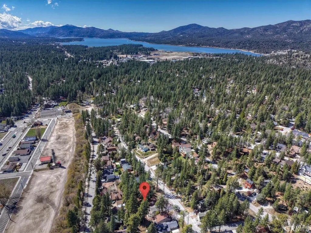 Additional image 5 of 42697 Cougar Rd, Big Bear Lake, CA 92315