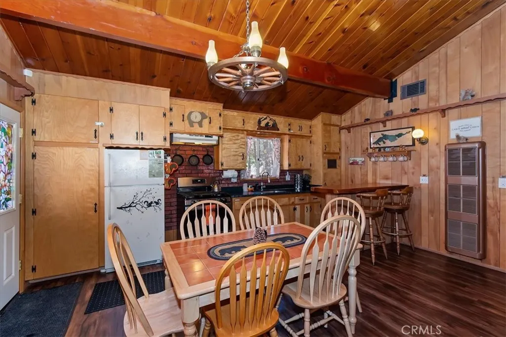 Additional image 40 of 42697 Cougar Rd, Big Bear Lake, CA 92315