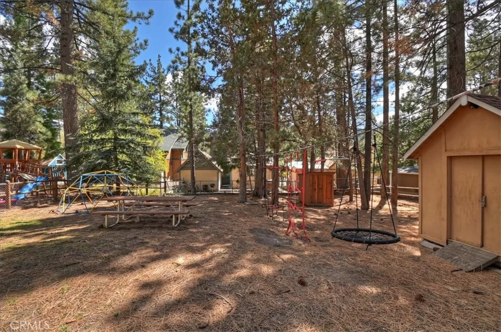 Additional image 52 of 42697 Cougar Rd, Big Bear Lake, CA 92315