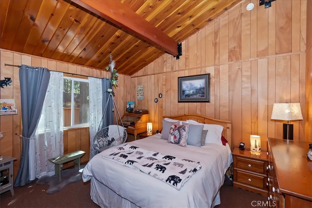 Additional image 21 of 42697 Cougar Rd, Big Bear Lake, CA 92315