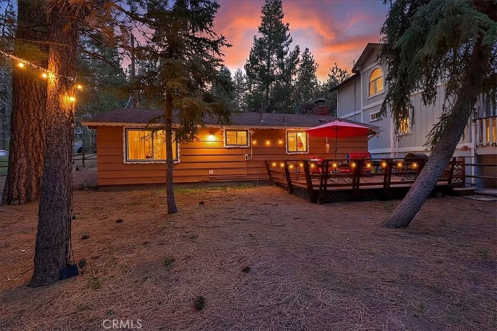 Additional image 3 of 42697 Cougar Rd, Big Bear Lake, CA 92315