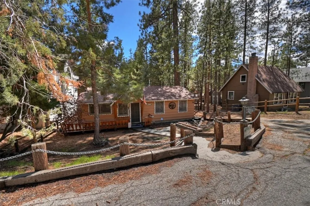 Additional image 56 of 42697 Cougar Rd, Big Bear Lake, CA 92315