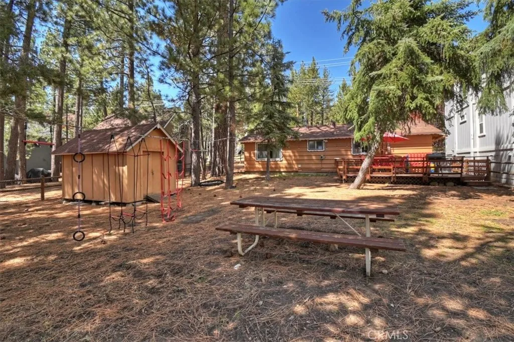Additional image 53 of 42697 Cougar Rd, Big Bear Lake, CA 92315