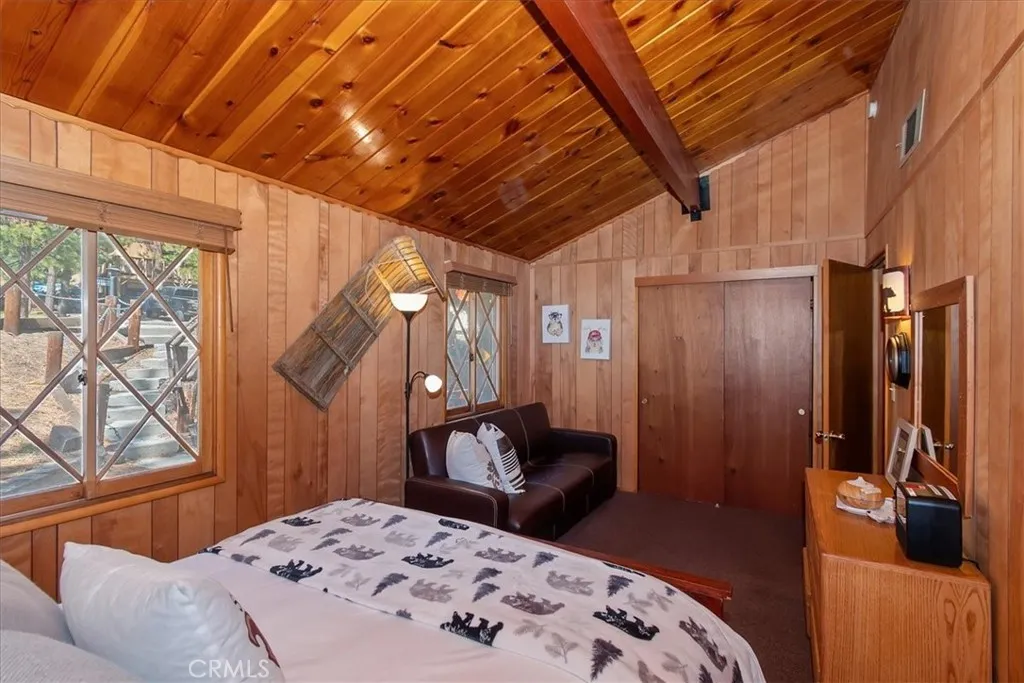 Additional image 20 of 42697 Cougar Rd, Big Bear Lake, CA 92315