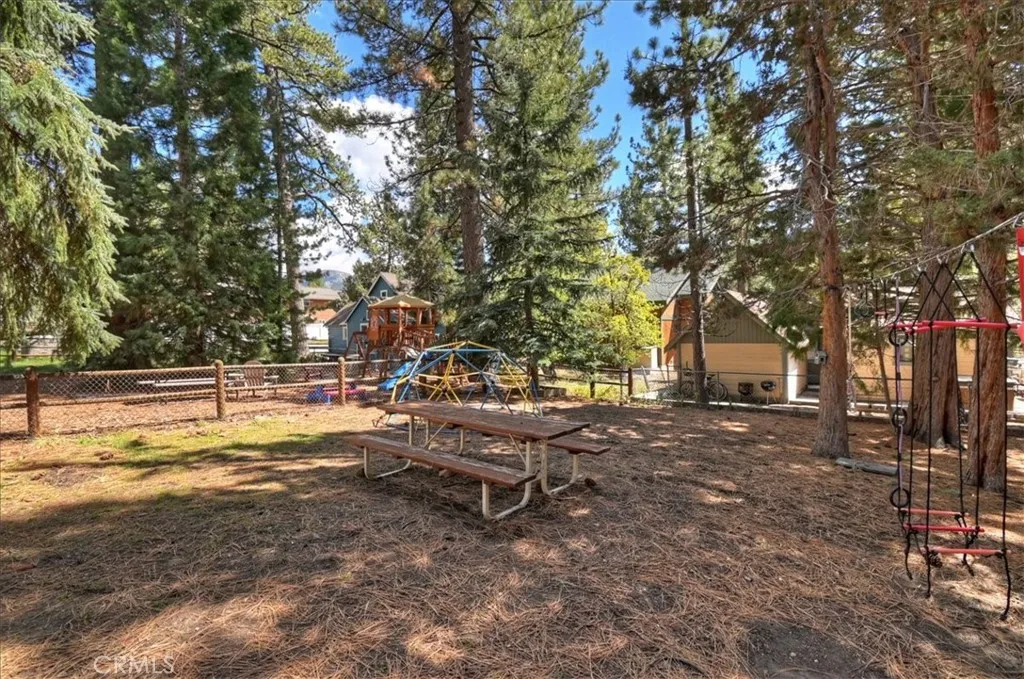 Additional image 27 of 42697 Cougar Rd, Big Bear Lake, CA 92315